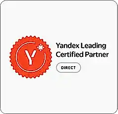 Yandex Reklam Partneri