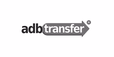 ADB Transfer — Orbita referansı