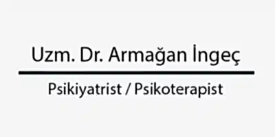 Armağan İngeç — Orbita referansı
