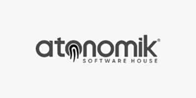 Atonomik — Orbita referansı