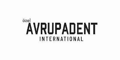Avrupadent — Orbita referansı