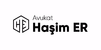 Avukat Haşim Er — Orbita referansı