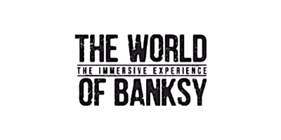 Banksy