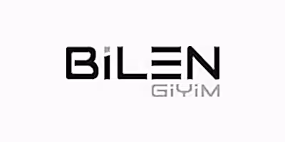Bilen Giyim — Orbita referansı