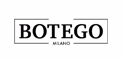 Botego — Orbita referansı