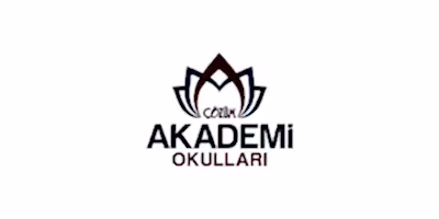 Çözüm Okulları — Orbita referansı