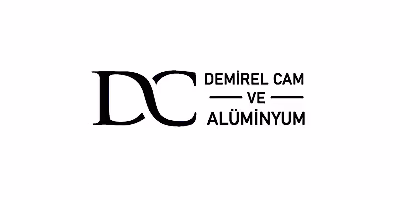 Demirelçam — Orbita referansı