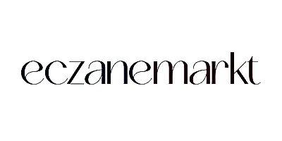 Eczanemarkt — Orbita referansı