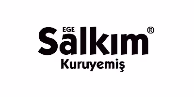 Ege Salkım Kuruyemiş — Orbita referansı