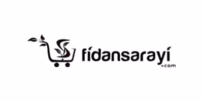 Fidansarayı — Orbita referansı