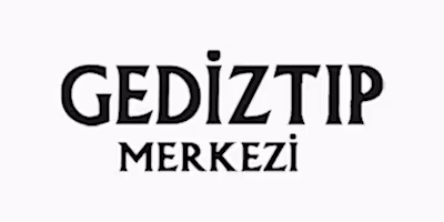 Gediz Tıp — Orbita referansı