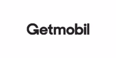 GetMobil
