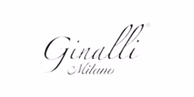 Ginalli — Orbita referansı