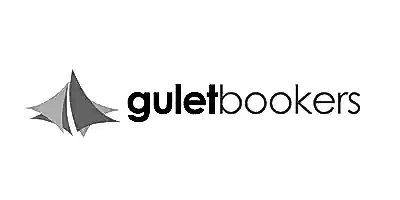 Guletbookers — Orbita referansı