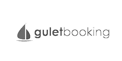 Guletbooking — Orbita referansı