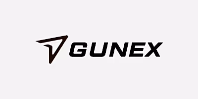 Gunex — Orbita referansı
