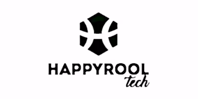 Happyrool Tech — Orbita referansı