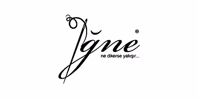 İğne Giyim — Orbita referansı