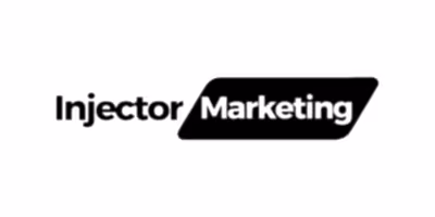 Injector Marketing — Orbita referansı