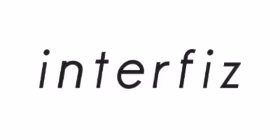 Interfiz — Orbita referansı