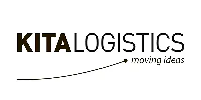 Kıta — Orbita referansı