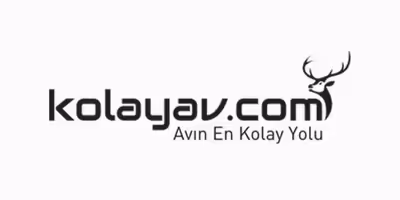 Kolayav — Orbita referansı