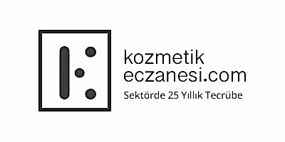 Kozmetik Eczanesi — Orbita referansı