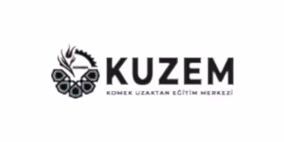 Kuzem — Orbita referansı