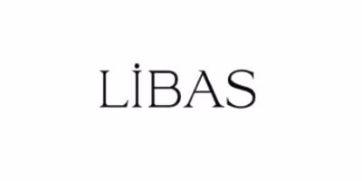 Libas Store — Orbita referansı