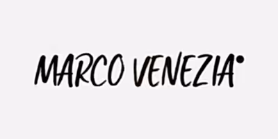 Marco Venezia — Orbita referansı