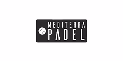 Mediterra Padel — Orbita referansı