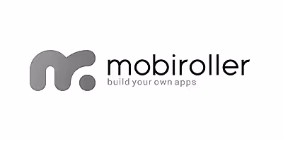 Mobiroller — Orbita referansı