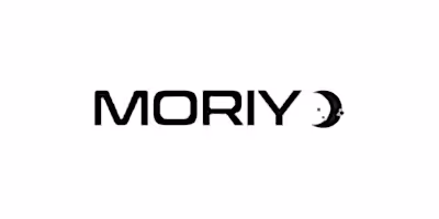 Moriy — Orbita referansı
