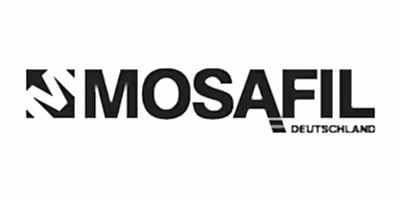 Mosafil — Orbita referansı