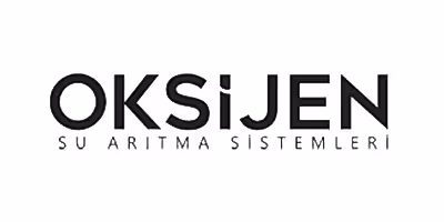 Oksijen Arıtma — Orbita referansı