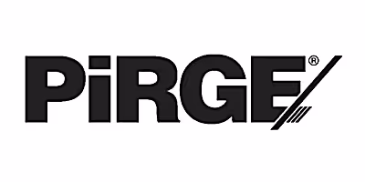 Pirge