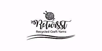 Retwisst — Orbita referansı