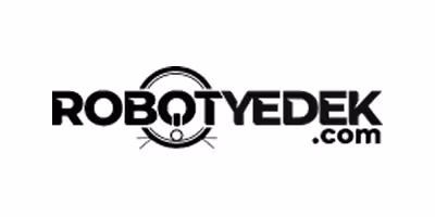 Robot Yedek — Orbita referansı