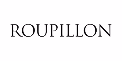 Roupillon — Orbita referansı