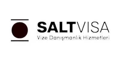 Saltvisa — Orbita referansı