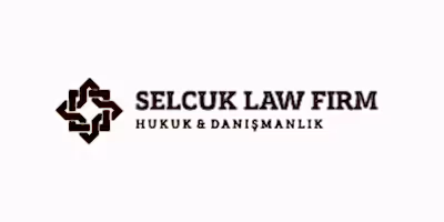 Selçuk Law Firm — Orbita referansı