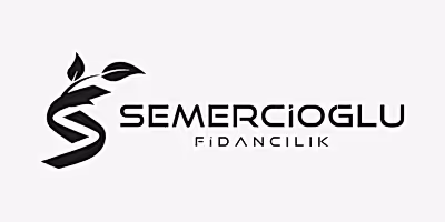 Semercioğlu Fidancılık — Orbita referansı