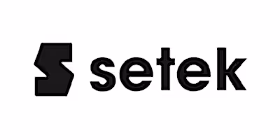 Setek — Orbita referansı