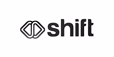Shift — Orbita referansı