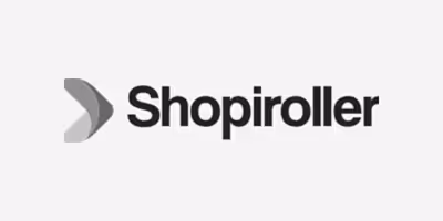 Shopiroller — Orbita referansı