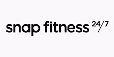 Snap Fitness — Orbita referansı