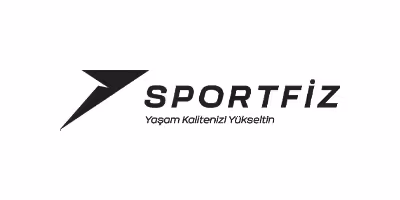 Sportfiz — Orbita referansı