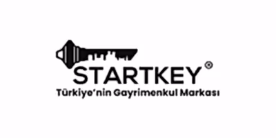 Startkey — Orbita referansı