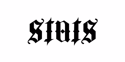 Stats — Orbita referansı