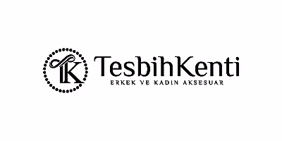 Tesbih Kenti — Orbita referansı
